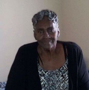 Meet your Posher, Walter